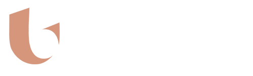 Bhumi International