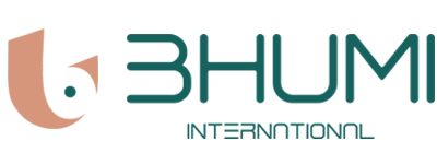 Bhumi International